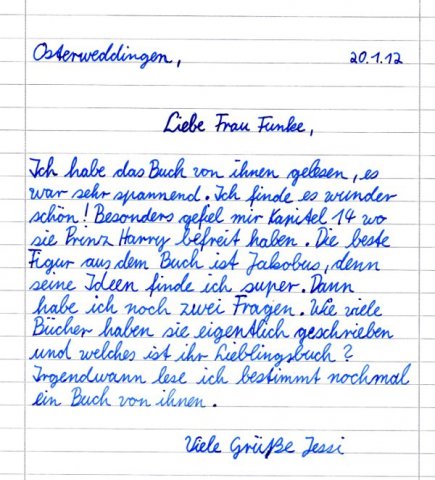 brief an frau funke3